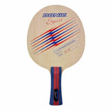 DONIC Esprit Blade