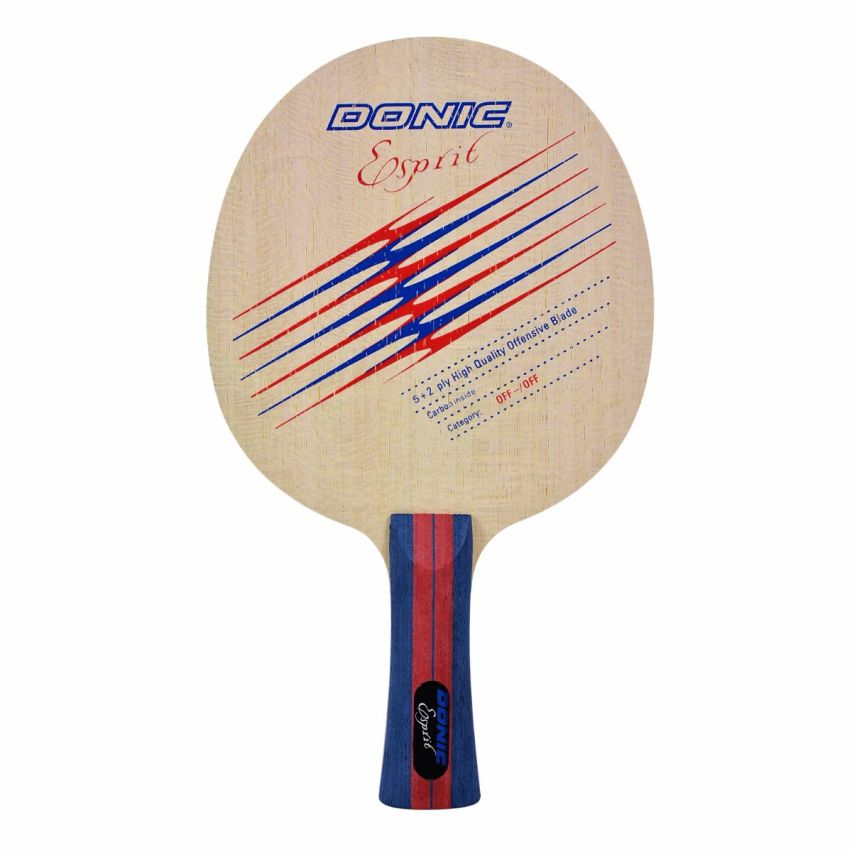 DONIC Esprit Blade
