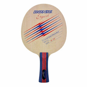 DONIC Esprit Blade