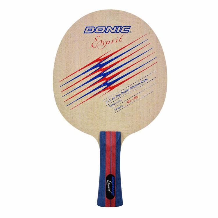DONIC Esprit Blade