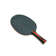 Donic Testra Carbon Blade