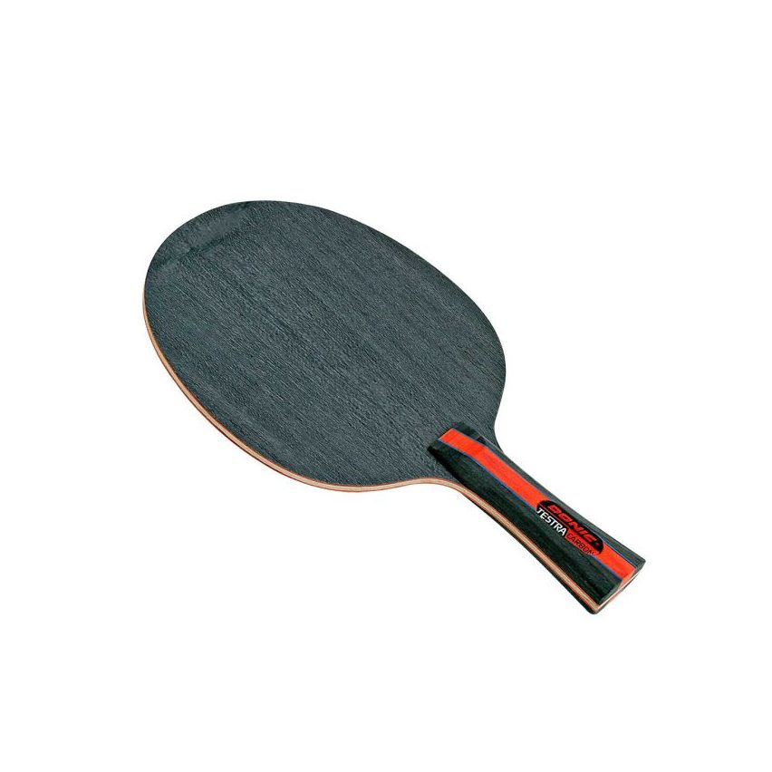 Donic Testra Carbon Blade