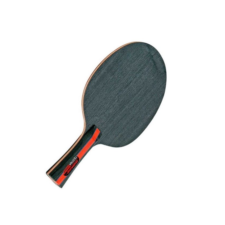 Donic Testra Carbon Blade