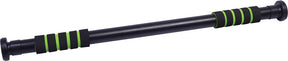 Cosco DOOR BAR TALL