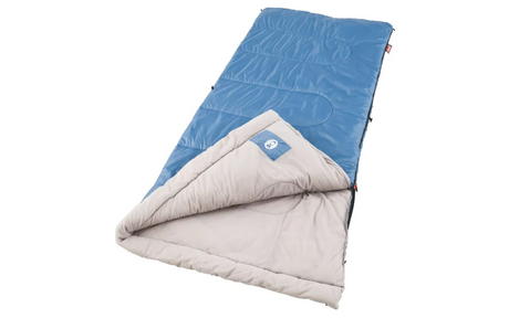 COLEMAN Sun Ridge Sleeping Bag