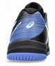 Asics Solution Swift Ff | KIBI Sports Asics