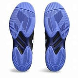 Asics Upcourt 5 | KIBI Sports Asics