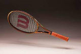 WILSON PRO STAFF X v14  GRIP 2 & 3  TENNIS RACKET