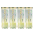 Head Tour Tennis Ball Dozen (12 Balls)