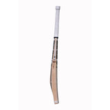 SS DRE RUSS (Player) English Willow Cricket Bat | KIBI SPORTS SS