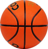 Basket Ball Dribble S-5