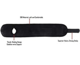 826, WRIST & THUMB SUPPORT(DRYTEX)