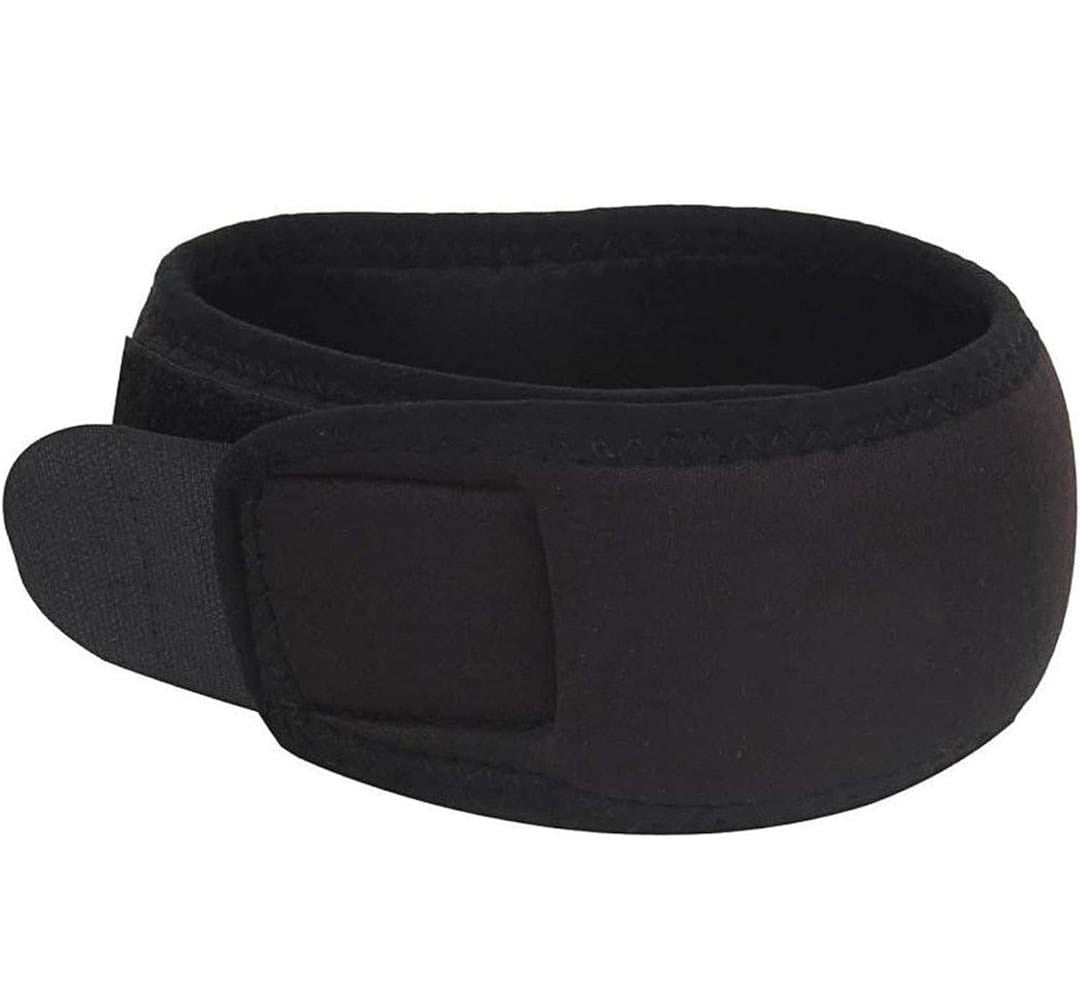 826, WRIST & THUMB SUPPORT(DRYTEX)