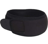 826, WRIST & THUMB SUPPORT(DRYTEX)