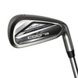 Cobra DS-Adapt (5-GW) Steel Irons