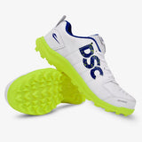 DSC - Beamer Cricket Shoes KIBI SPORTS