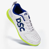DSC - Beamer Cricket Shoes KIBI SPORTS