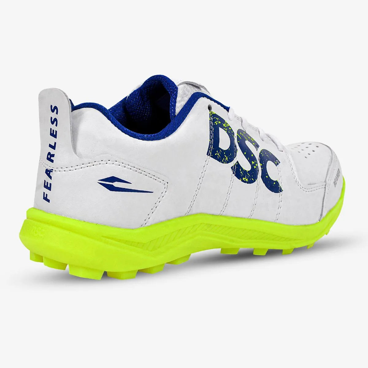 DSC - Beamer Cricket Shoes KIBI SPORTS