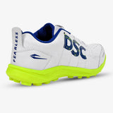 DSC - Beamer Cricket Shoes KIBI SPORTS