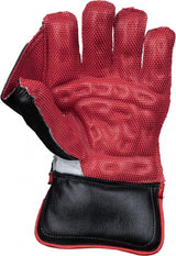 Cosco Cricket Keeping Glove - TEST - Cosco Cricket Equipment