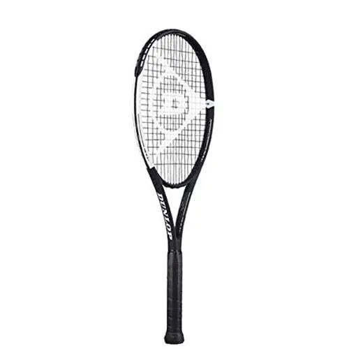 Dunlop CX Elite 260 Tennis Racquet