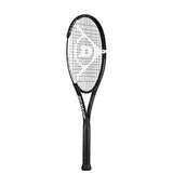 Dunlop CX Elite 260 Tennis Racquet
