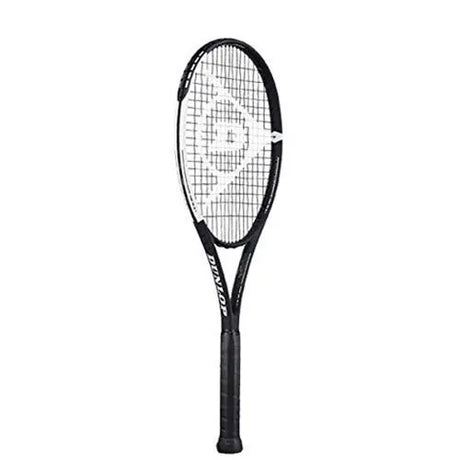 Dunlop CX Elite 260 Tennis Racquet | Noah Sports
