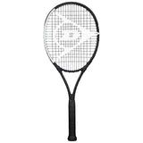 Dunlop CX Elite 260 Tennis Racquet