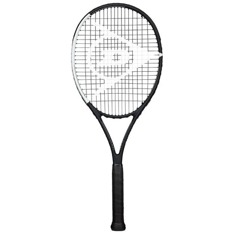Dunlop CX Elite 260 Tennis Racquet | Noah Sports