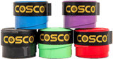 Cosco OVERGRIP DURA TECH