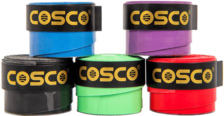 Cosco OVERGRIP DURA TECH