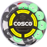 Cosco OVERGRIP DURA TECH