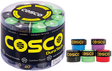 Cosco OVERGRIP DURA TECH