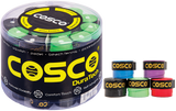 Cosco OVERGRIP DURA TECH