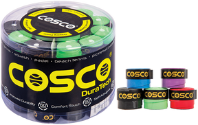 Cosco OVERGRIP DURA TECH