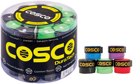 Cosco OVERGRIP DURA TECH