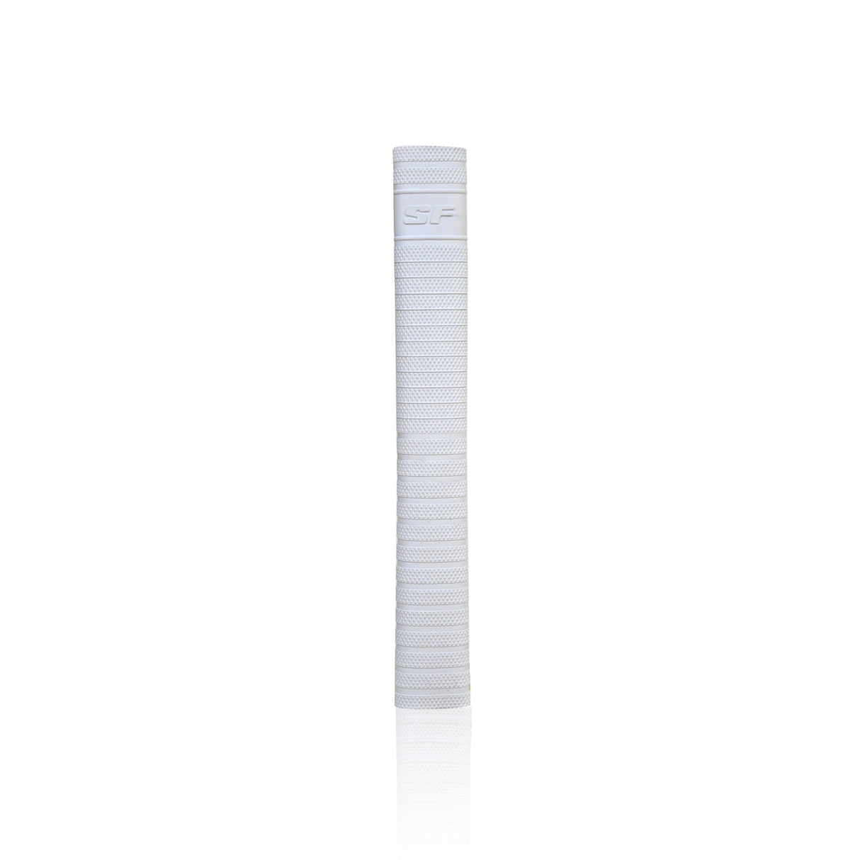 SF Dynamite Rubber Grip For Bat
