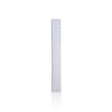 SF Dynamite Rubber Grip For Bat