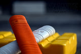 SF Dynamite Rubber Grip For Bat