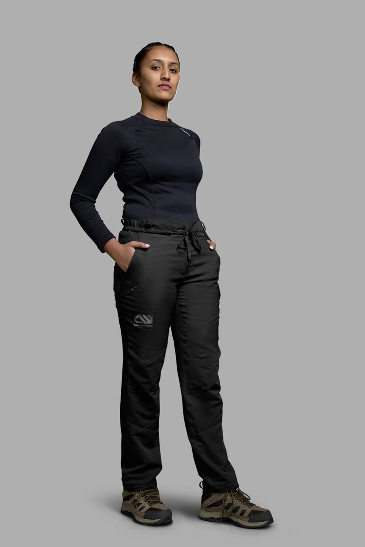 dzongri-outdoor-trousers-women-black (11)