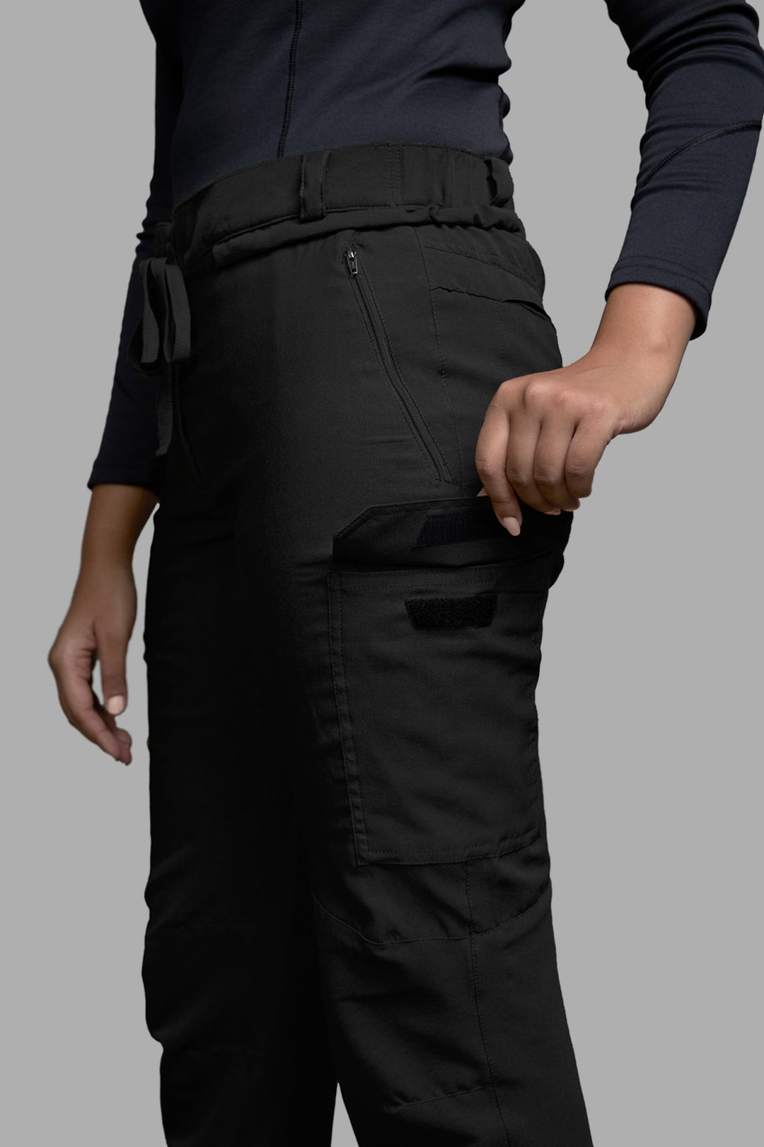 dzongri-outdoor-trousers-women-black (13)