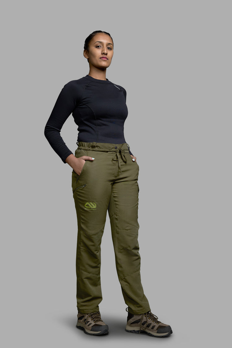 dzongri-outdoor-trousers-women-olive-green (11)