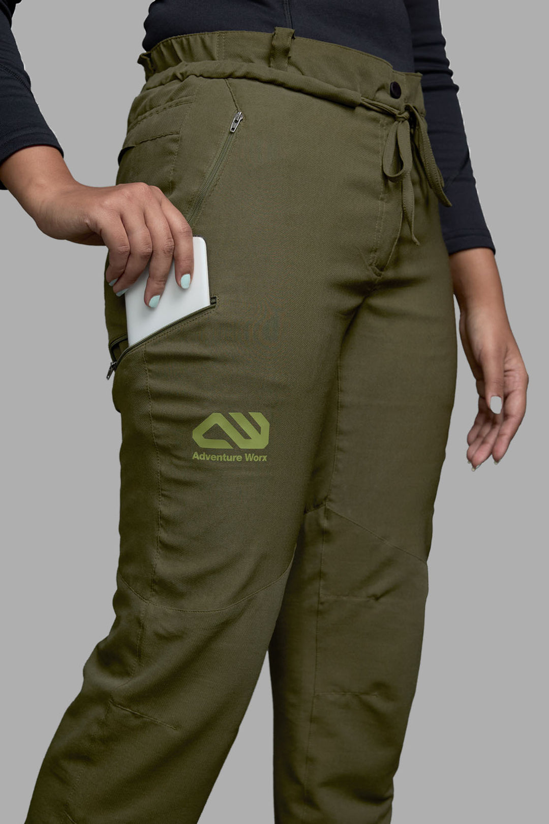 dzongri-outdoor-trousers-women-olive-green (12)