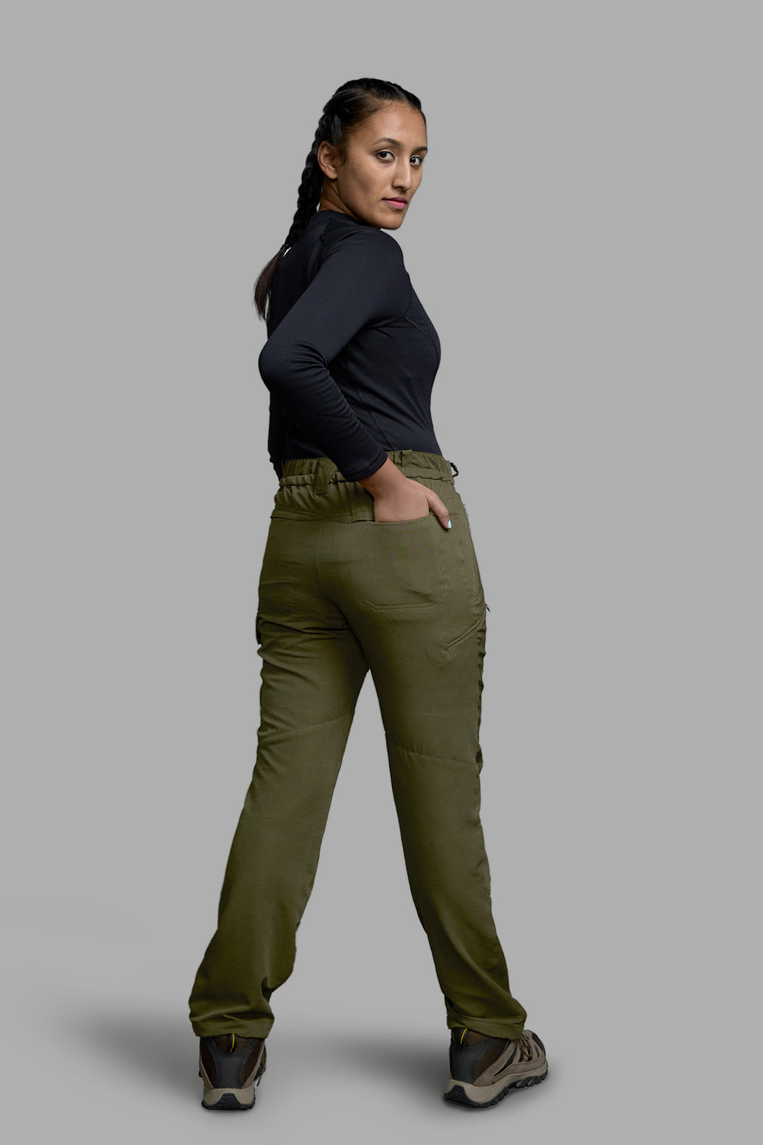dzongri-outdoor-trousers-women-olive-green (13)