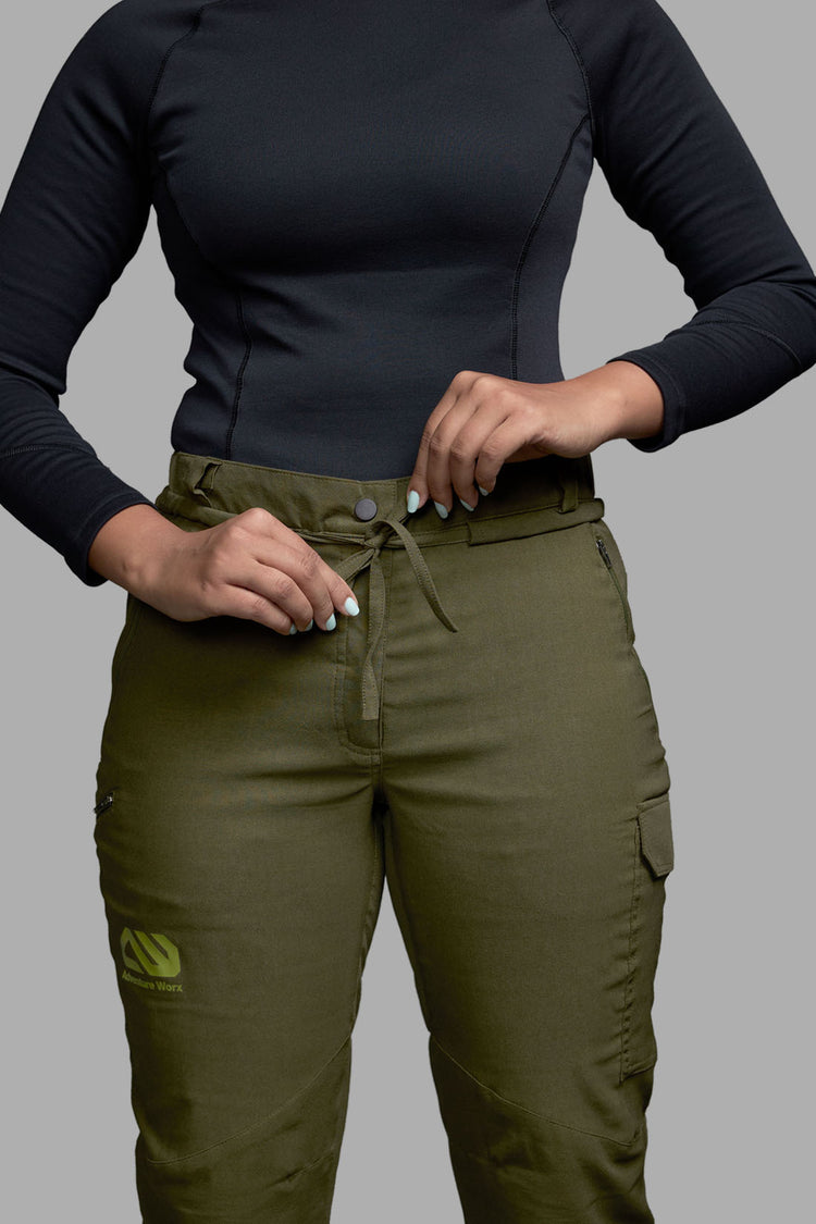 dzongri-outdoor-trousers-women-olive-green (14)