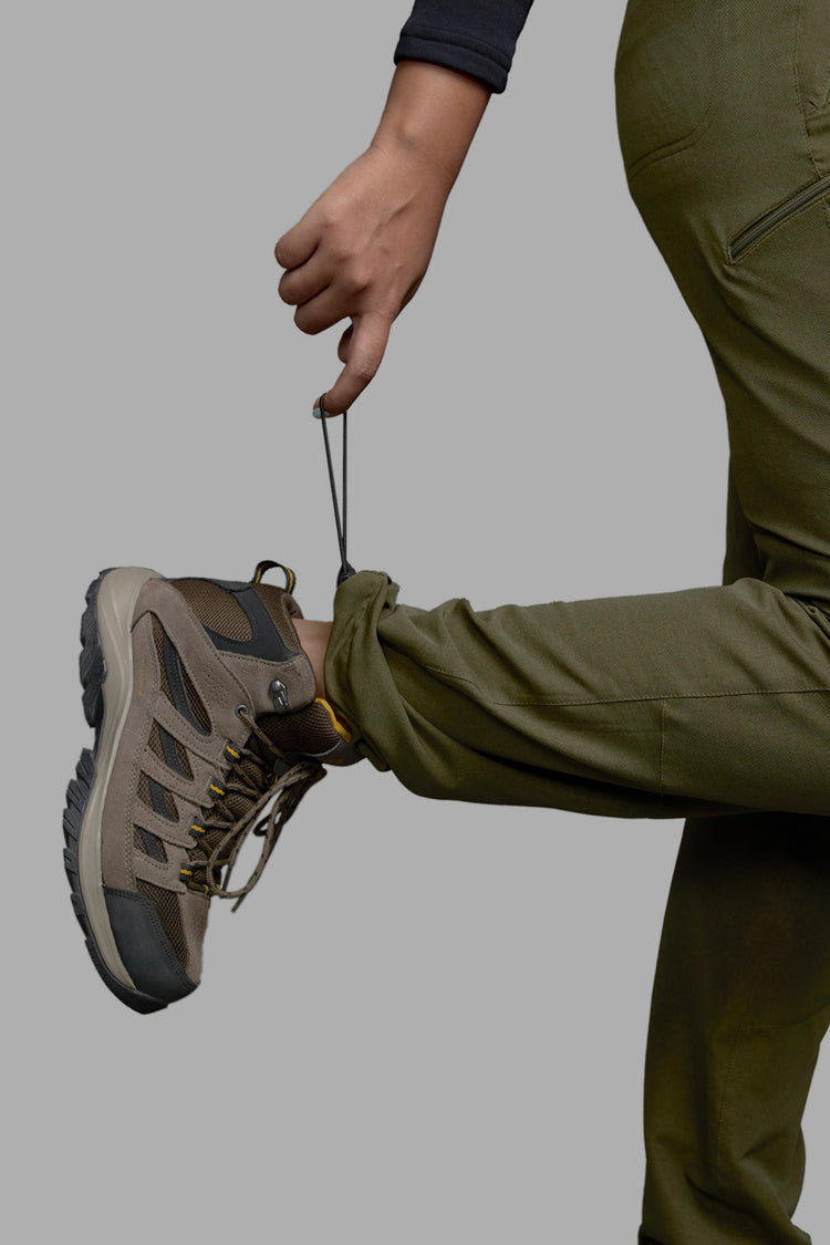 dzongri-outdoor-trousers-women-olive-green (15)