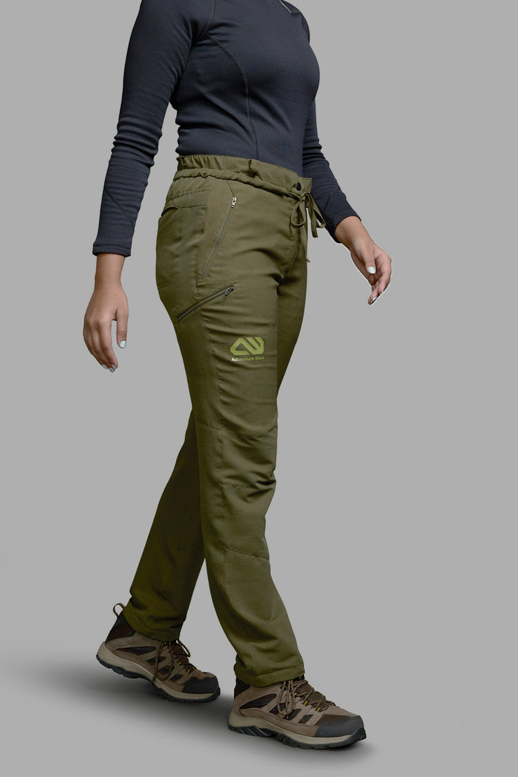 dzongri-outdoor-trousers-women-olive-green (16)