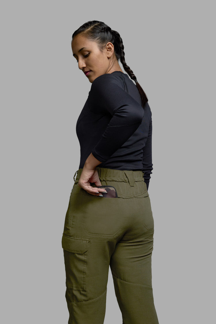 dzongri-outdoor-trousers-women-olive-green (17)