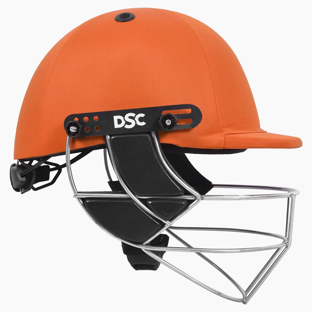 Defender 2.0 Cricket Helmet