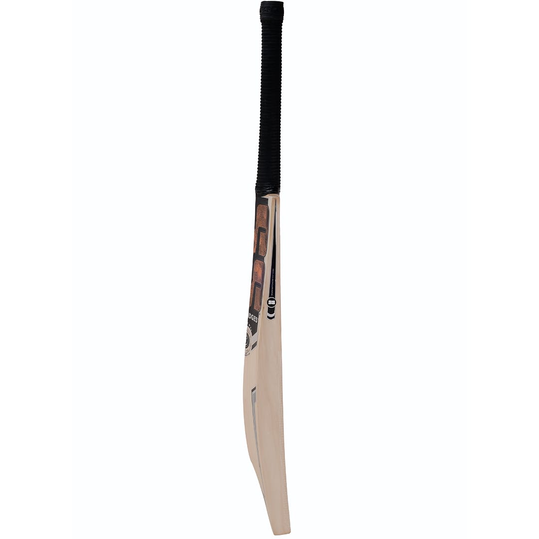 SS Bronze Cricket Bat | KIBI Sports